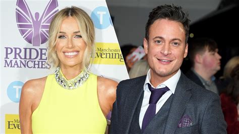 laura anderson baby gender|Pregnant Laura Anderson’s ex Gary Lucy reveals。